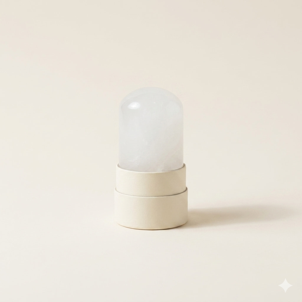 Fresh Stone 60g stick